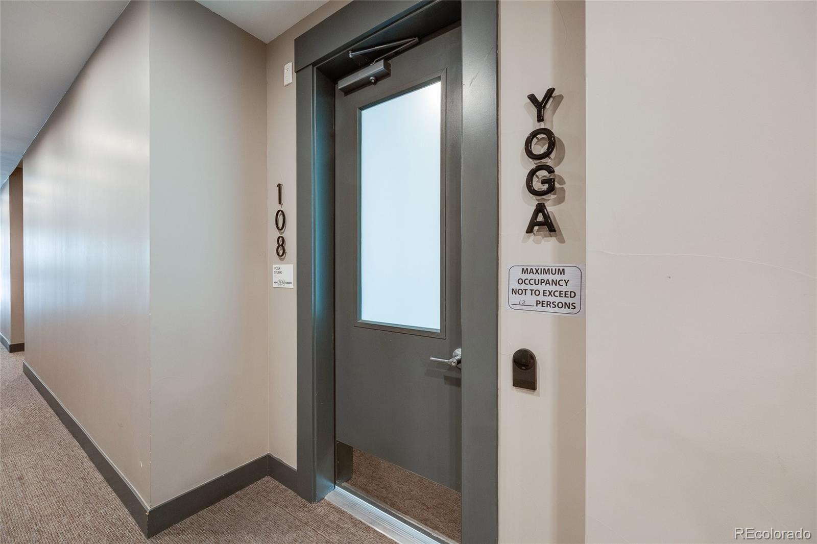 2876 W 53rd Avenue Unit: 301