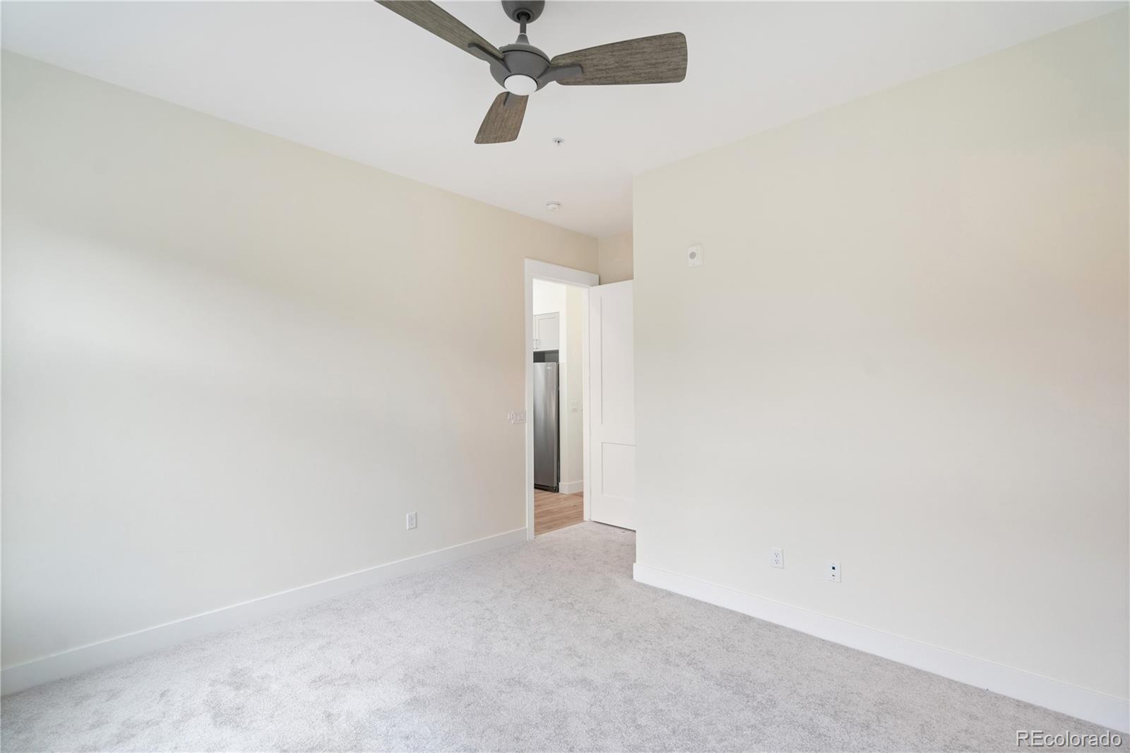 2876 W 53rd Avenue Unit: 301