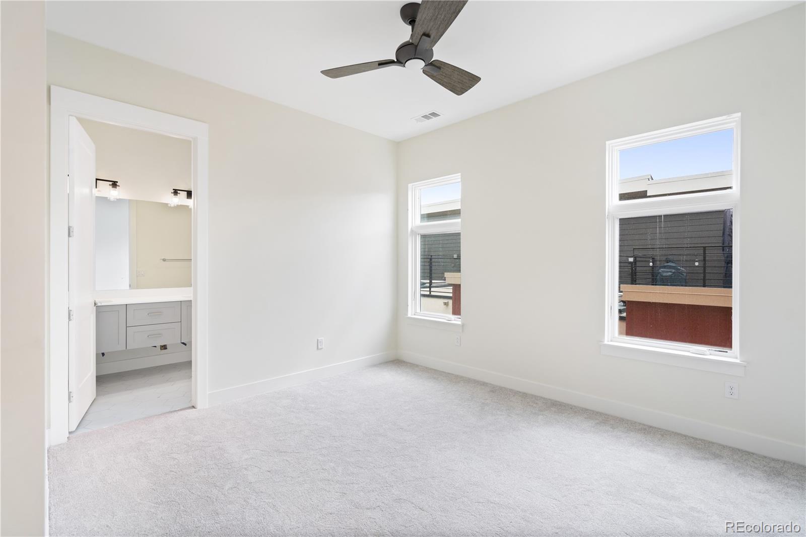 2876 W 53rd Avenue Unit: 301