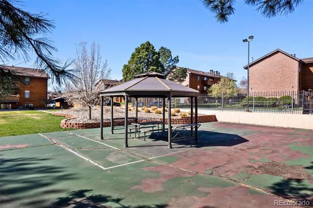 335 Wright Street Unit: 305