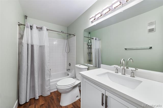 335 Wright Street Unit: 305