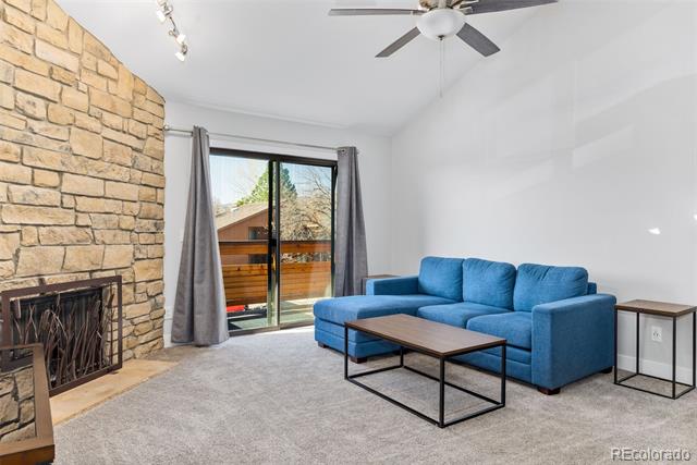 335 Wright Street Unit: 305