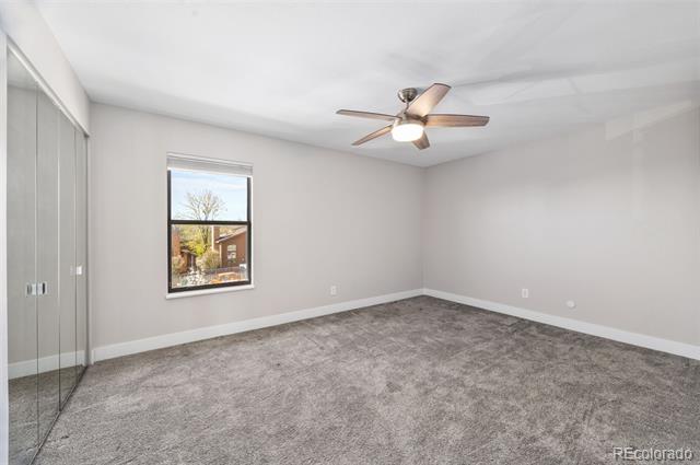 335 Wright Street Unit: 305