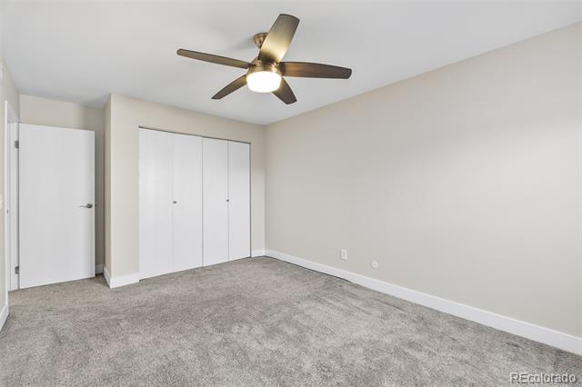 335 Wright Street Unit: 305