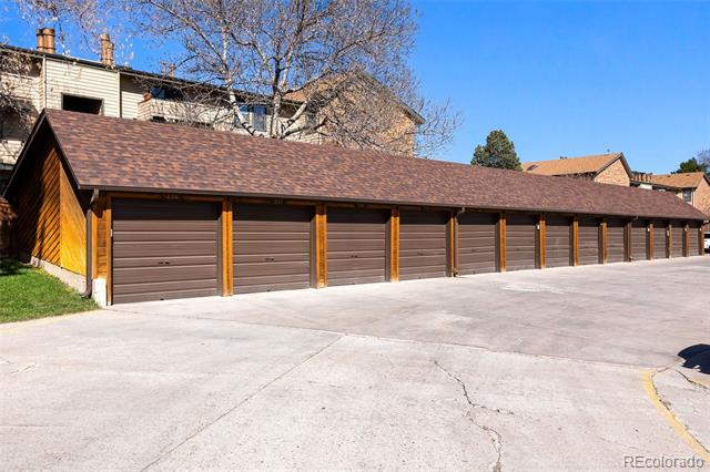 335 Wright Street Unit: 305