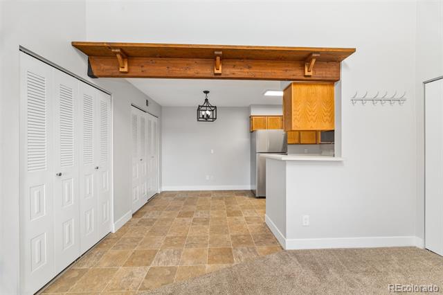 335 Wright Street Unit: 305