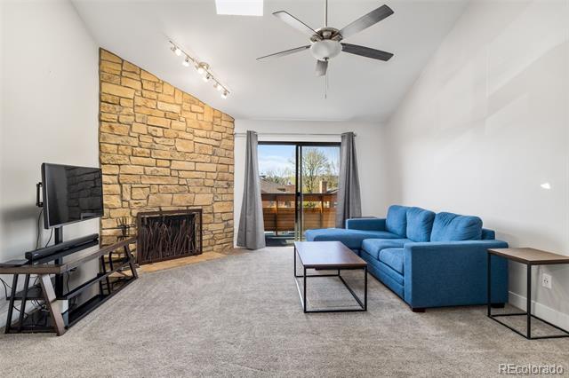 335 Wright Street Unit: 305