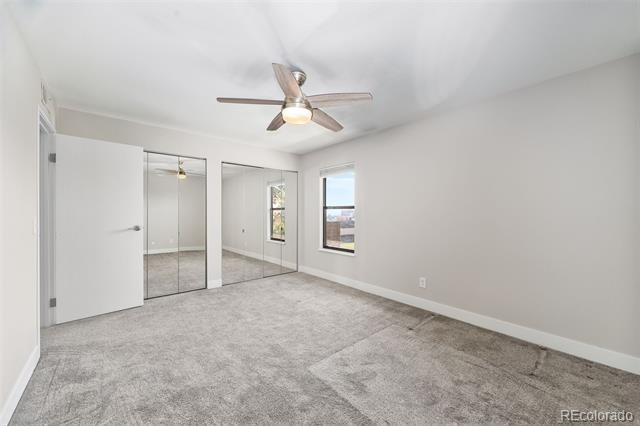 335 Wright Street Unit: 305