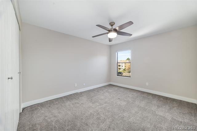 335 Wright Street Unit: 305