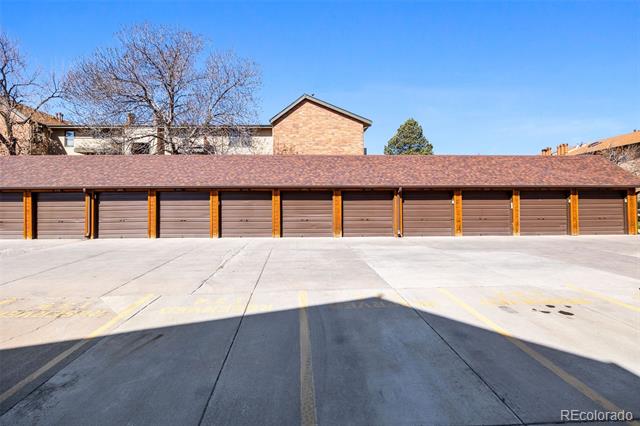 335 Wright Street Unit: 305