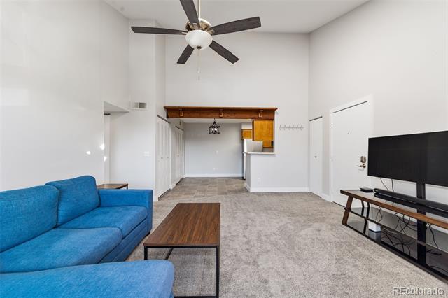335 Wright Street Unit: 305