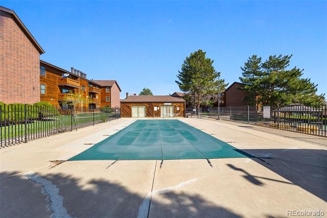 335 Wright Street Unit: 305
