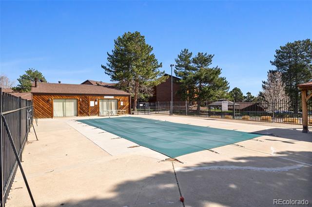 335 Wright Street Unit: 305