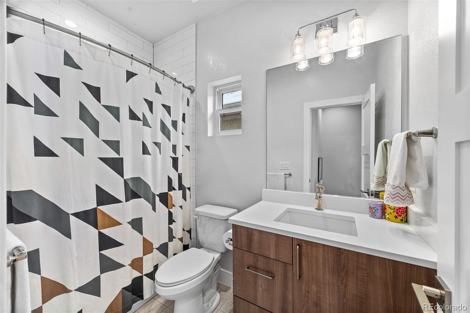 2854 California Street