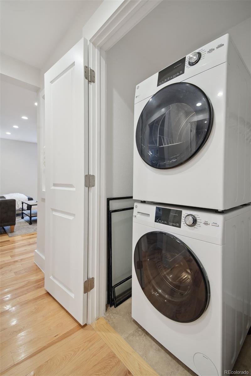 2460 W Caithness Place Unit: 101