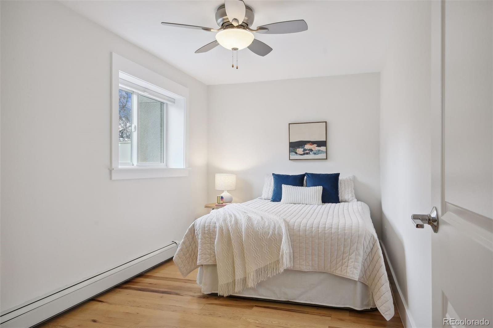 2460 W Caithness Place Unit: 101