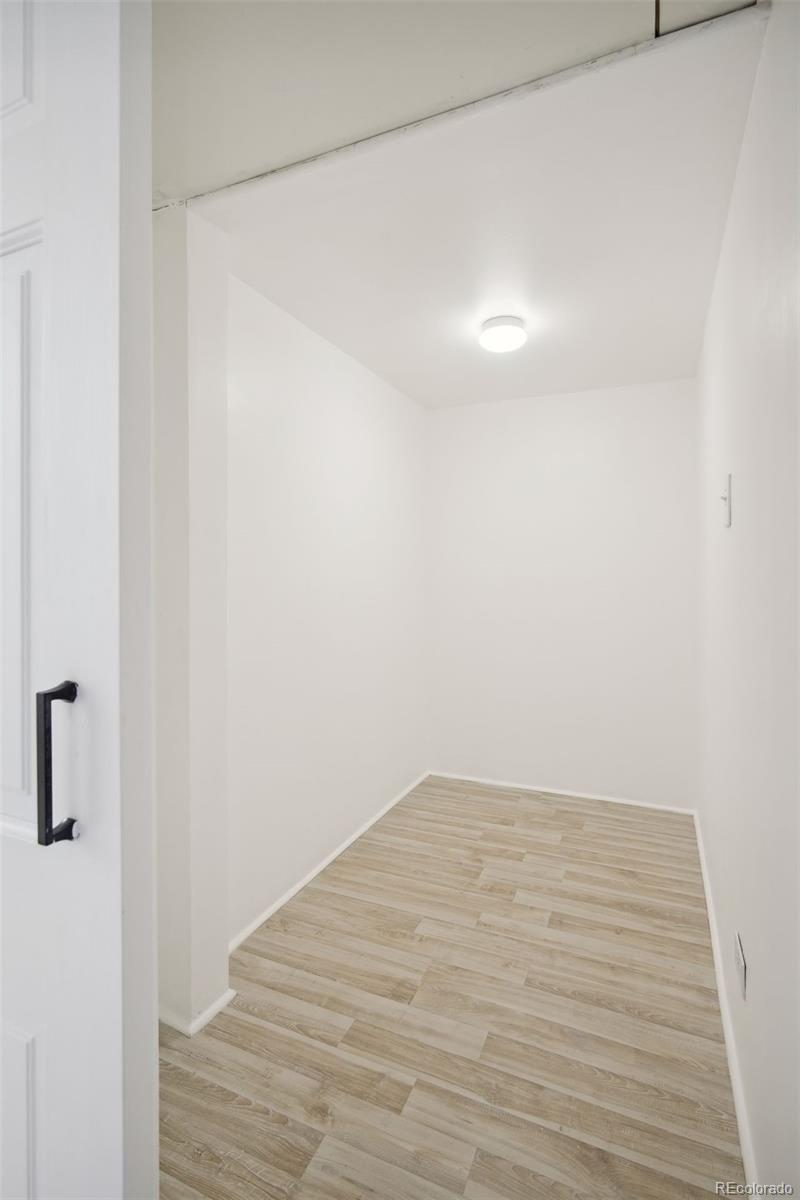 400 S Lafayette Street Unit: 704