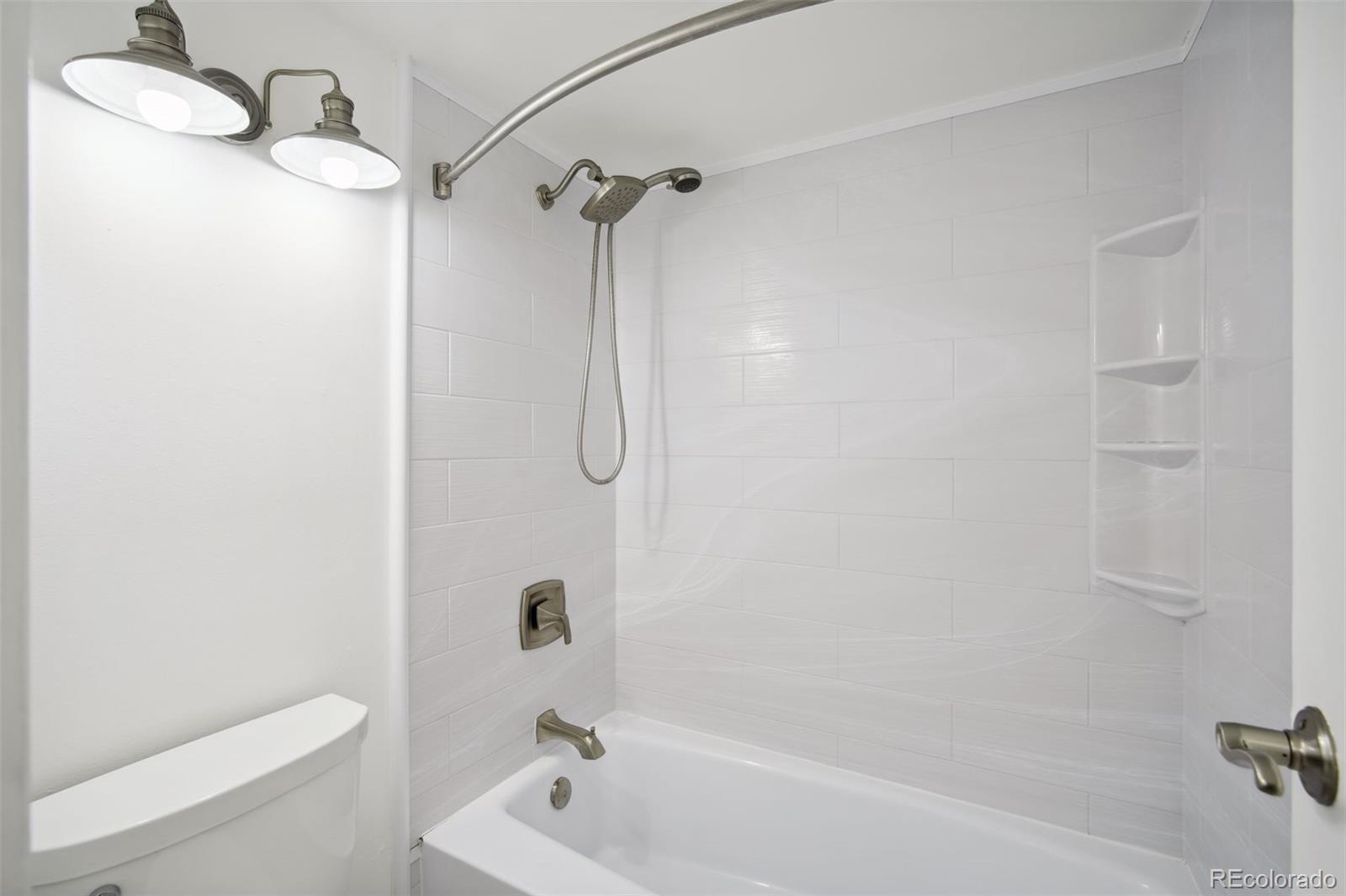 400 S Lafayette Street Unit: 704