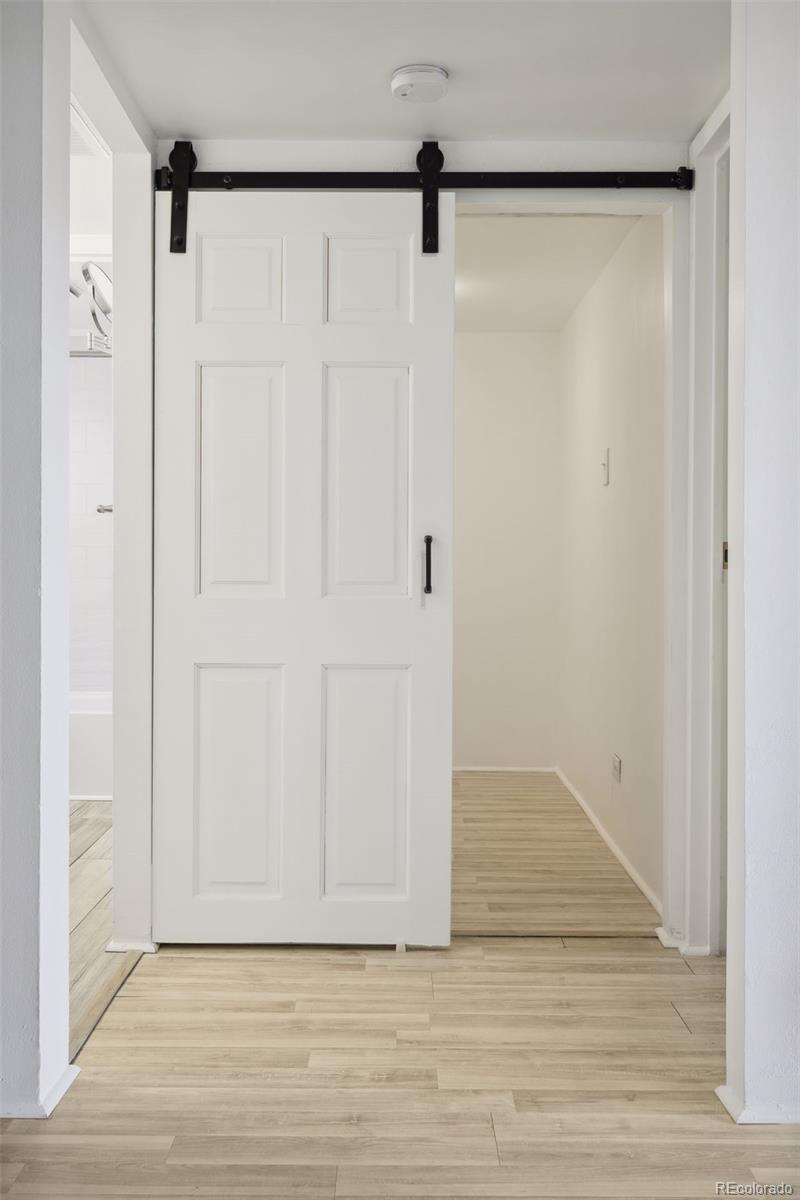 400 S Lafayette Street Unit: 704