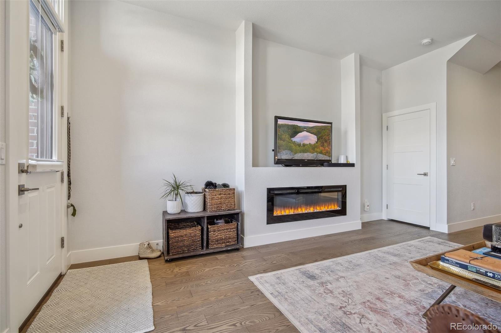 2850 California Street