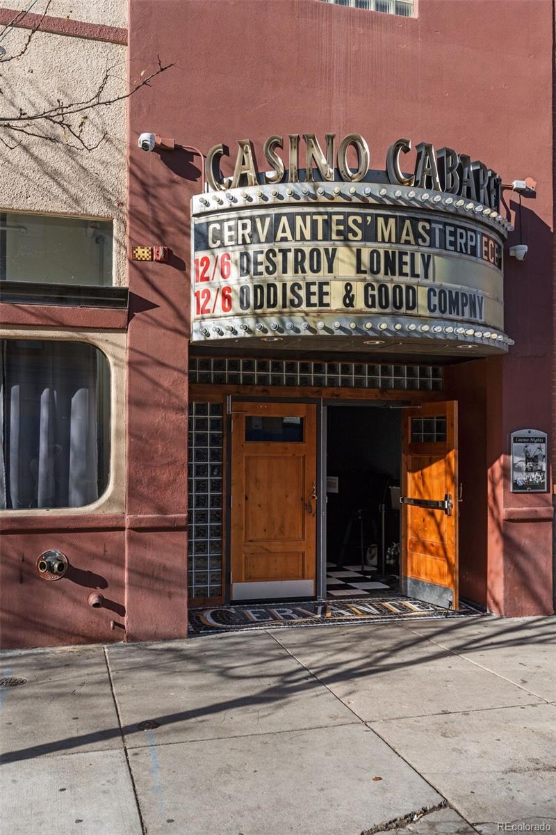 2850 California Street