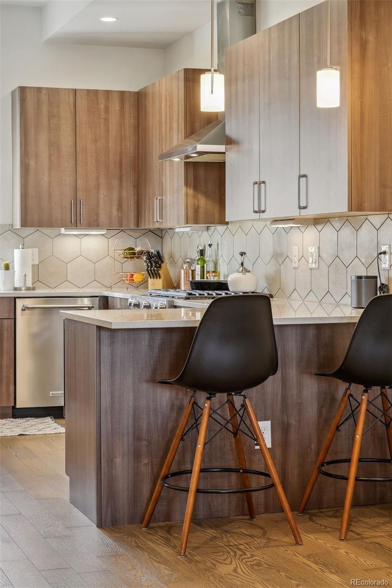 2850 California Street