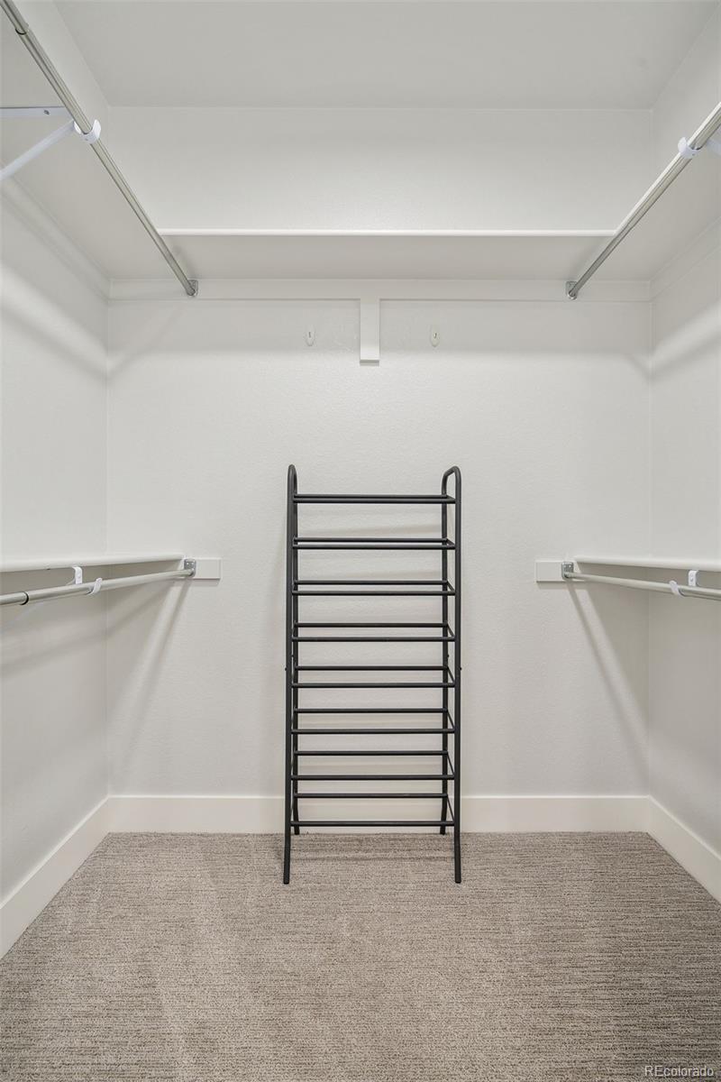 2850 California Street