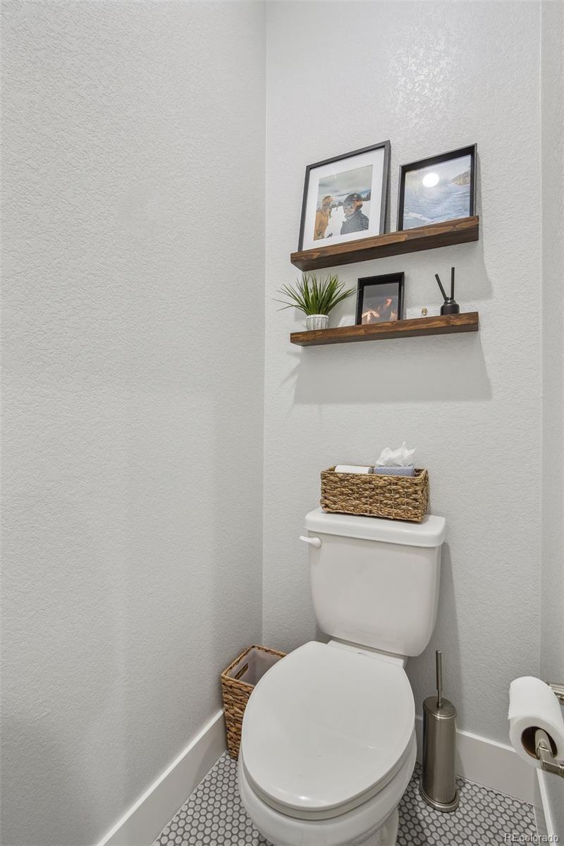 2850 California Street