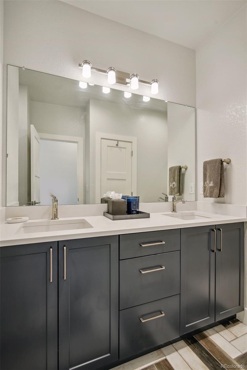 2850 California Street