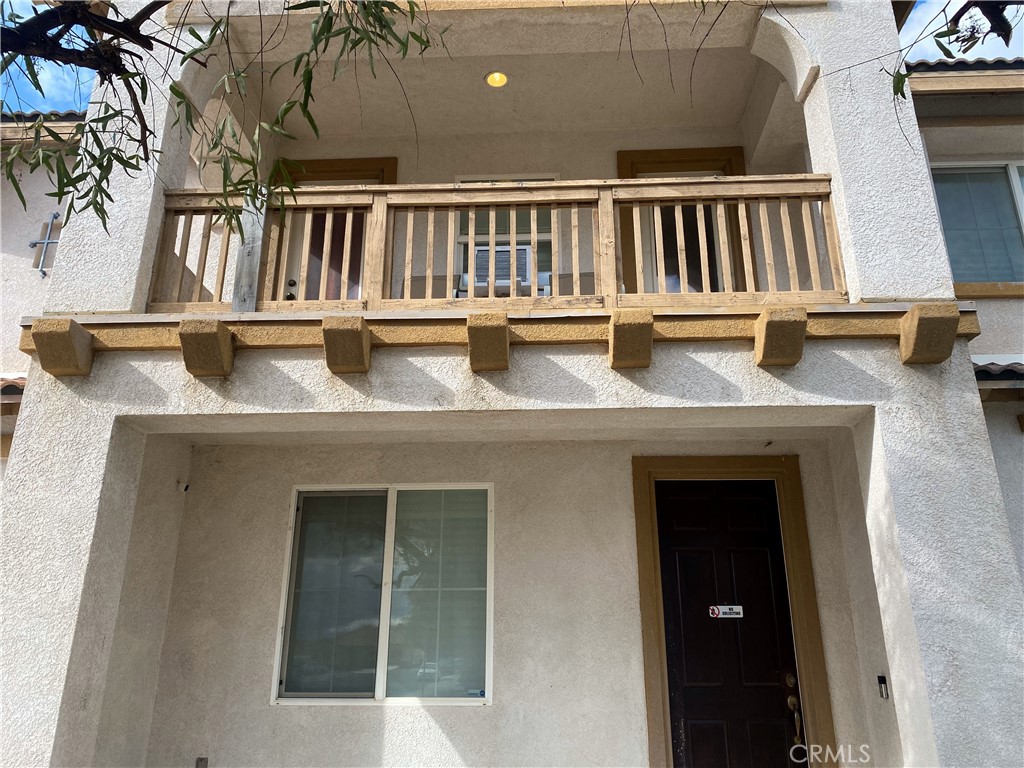 2157 Roanoke Street