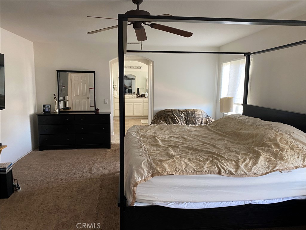 2157 Roanoke Street