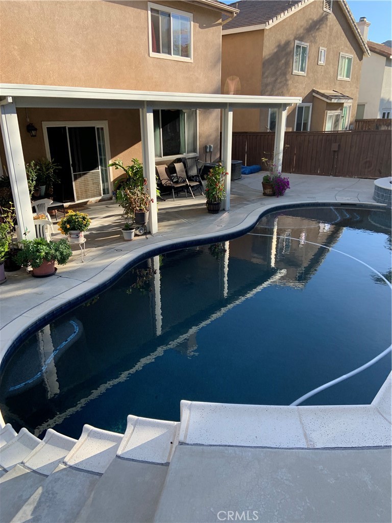 23912 Silverleaf Way