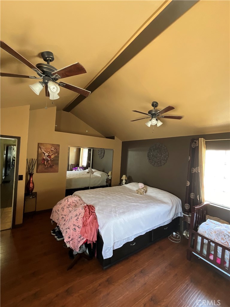 10430 San Jose Avenue