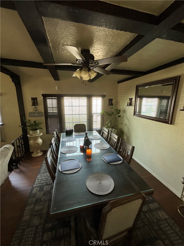 10430 San Jose Avenue