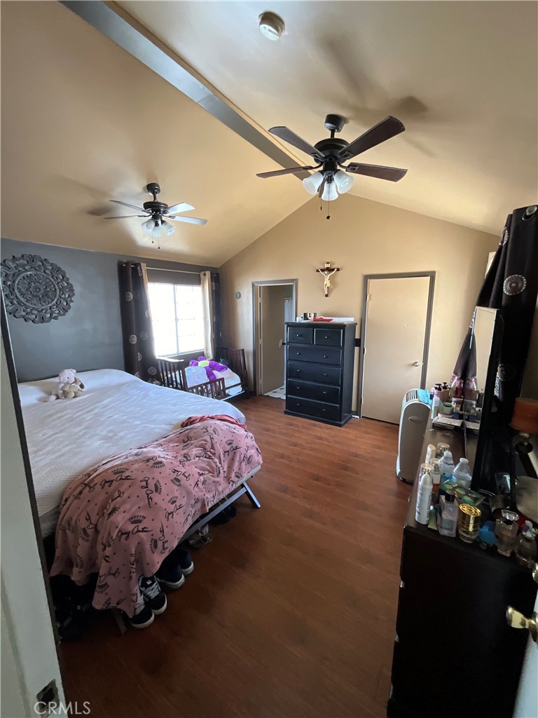 10430 San Jose Avenue