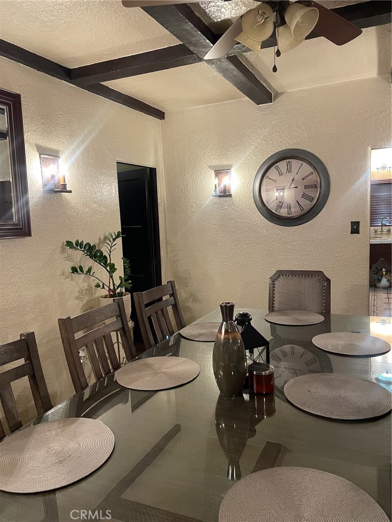 10430 San Jose Avenue