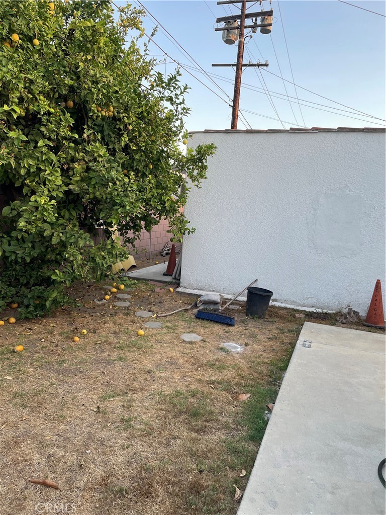 10430 San Jose Avenue