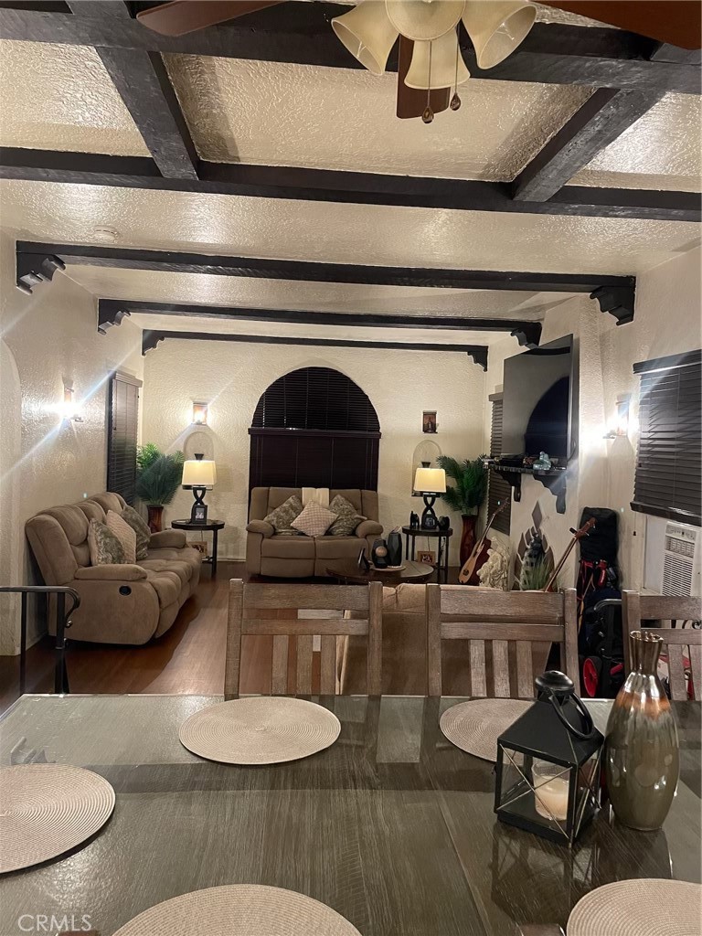 10430 San Jose Avenue