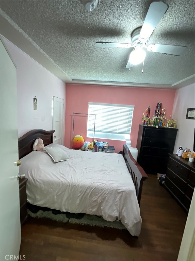 10430 San Jose Avenue