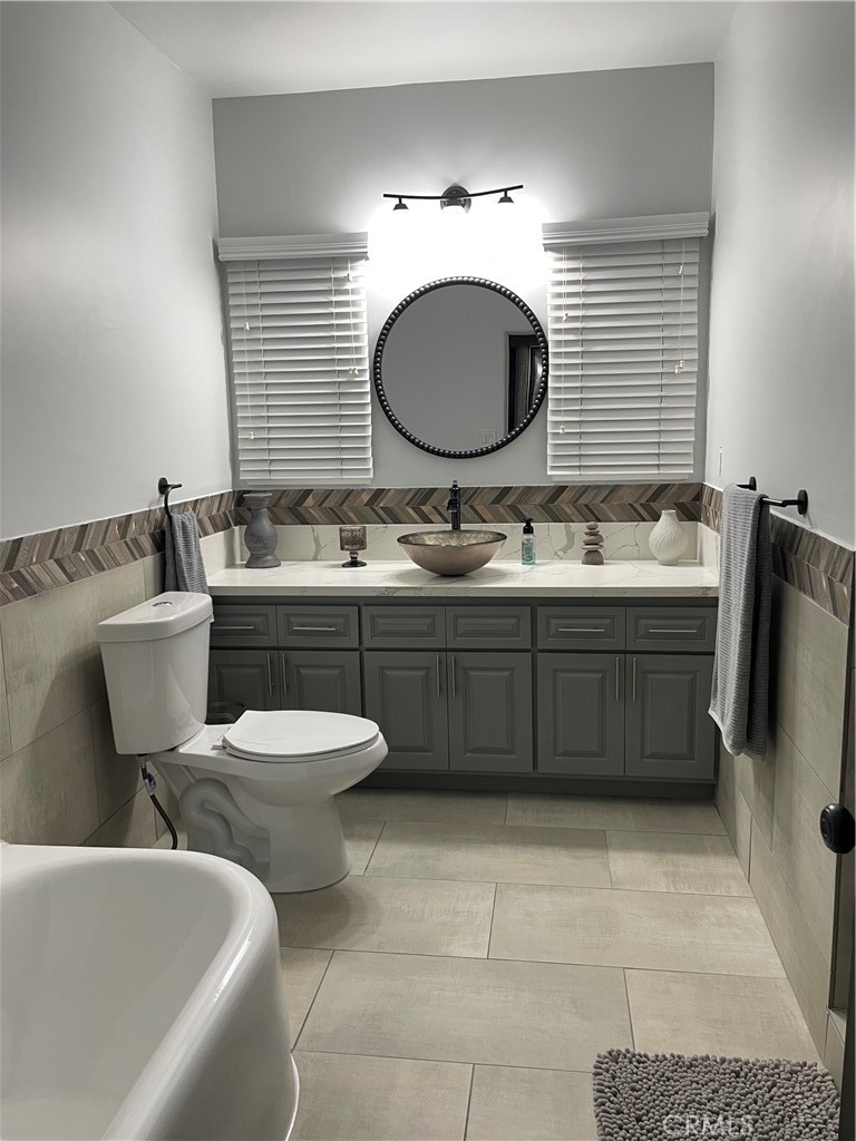 10430 San Jose Avenue