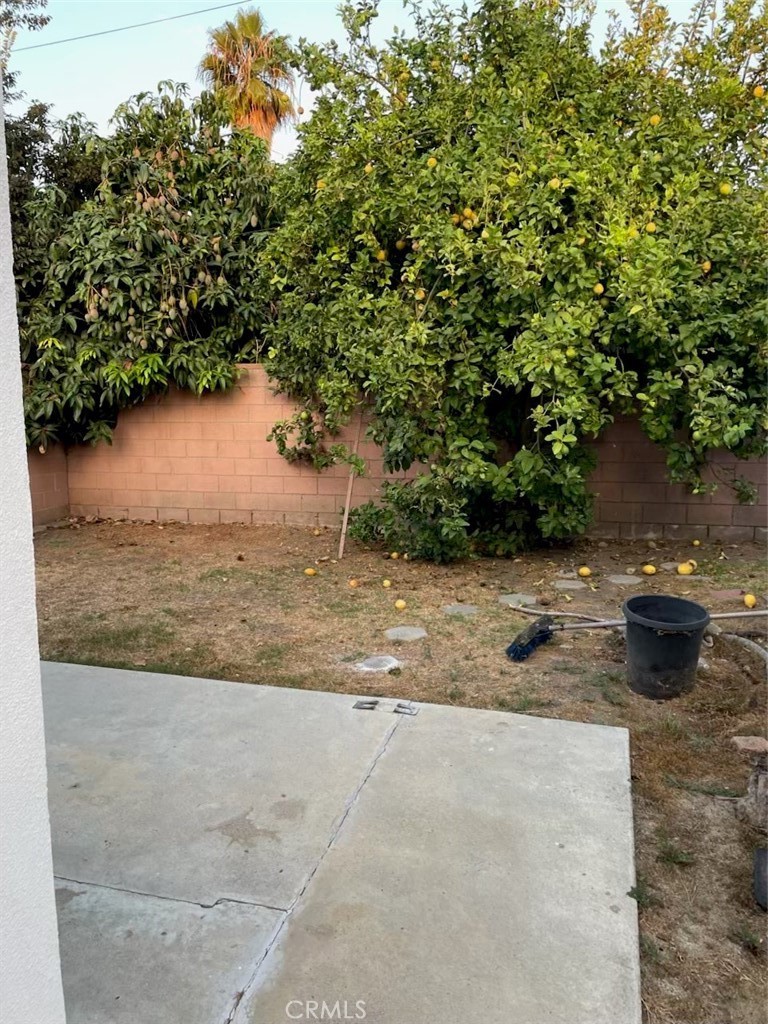 10430 San Jose Avenue