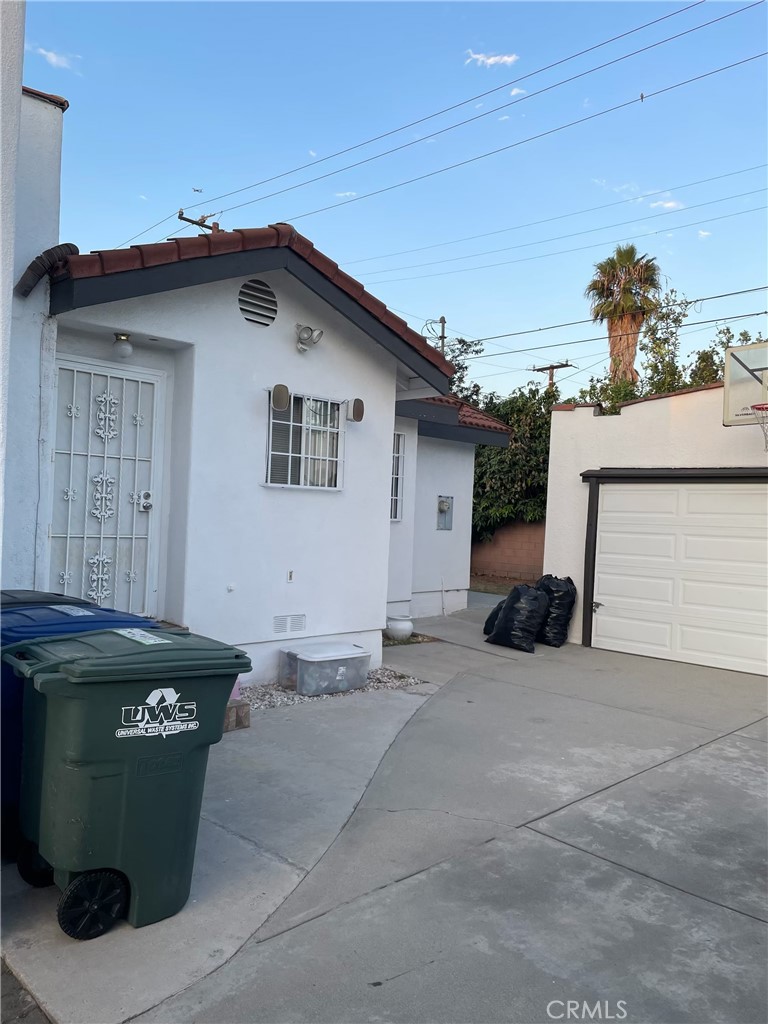 10430 San Jose Avenue