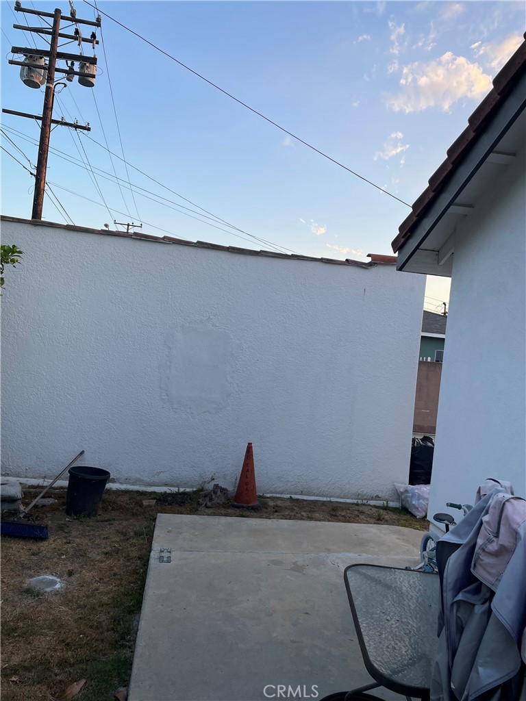 10430 San Jose Avenue