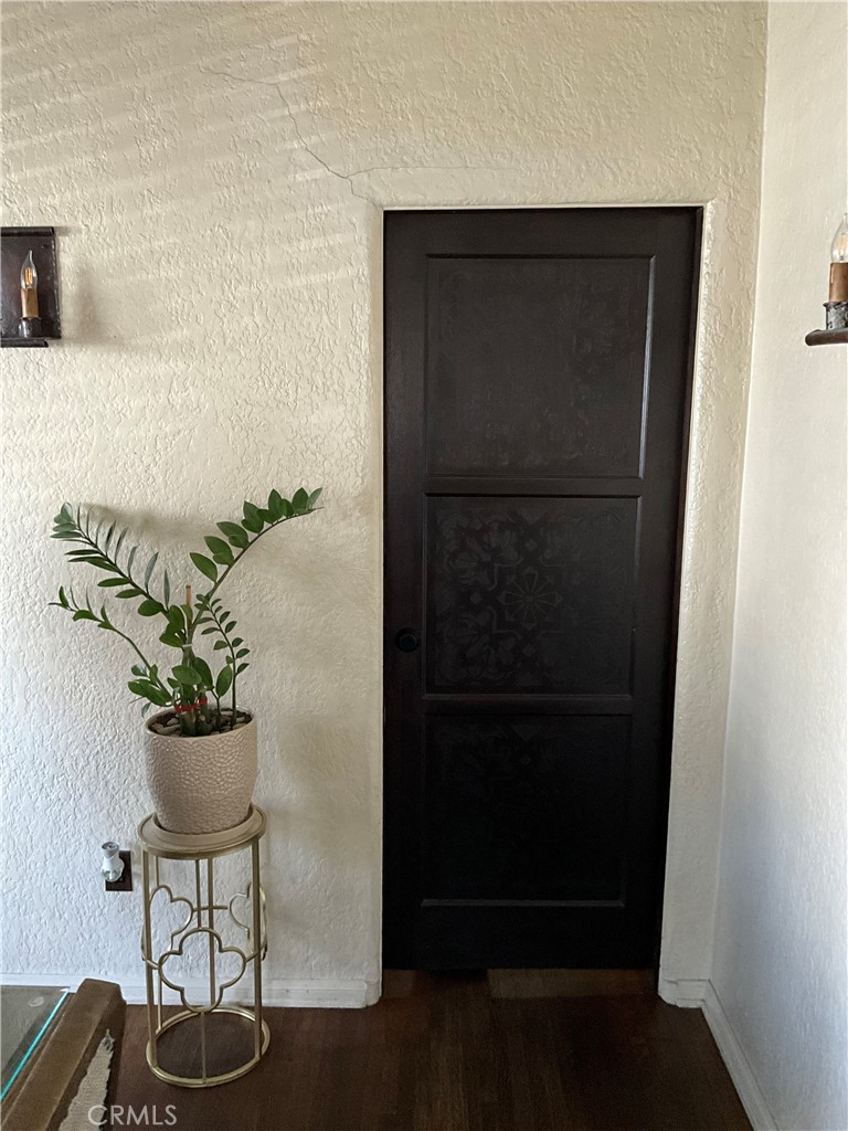 10430 San Jose Avenue