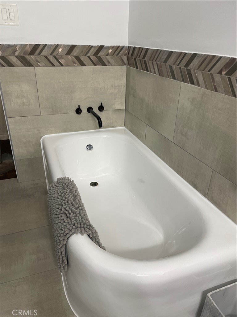 10430 San Jose Avenue