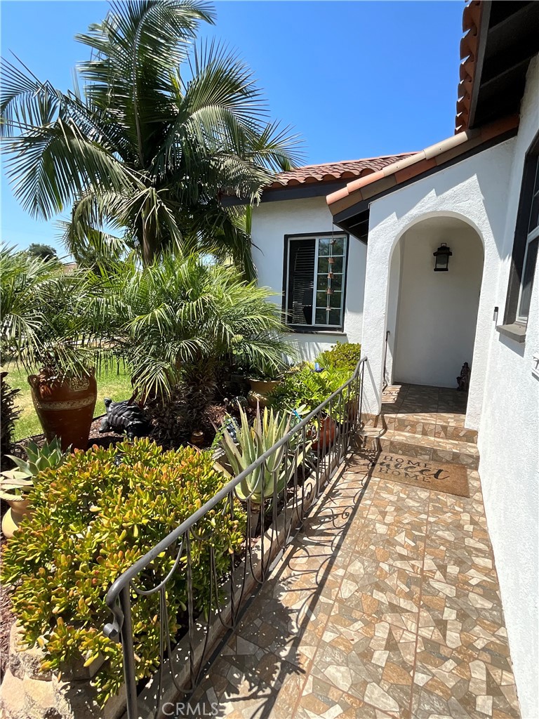 10430 San Jose Avenue