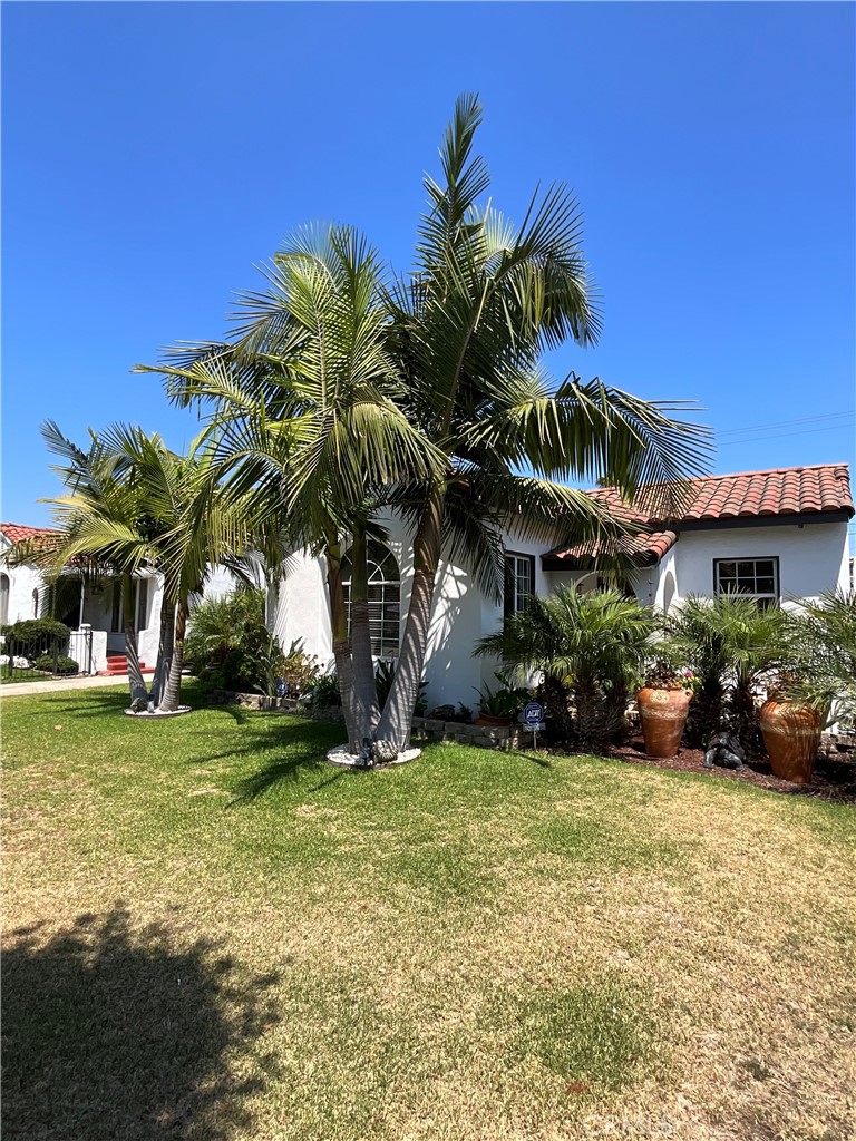 10430 San Jose Avenue