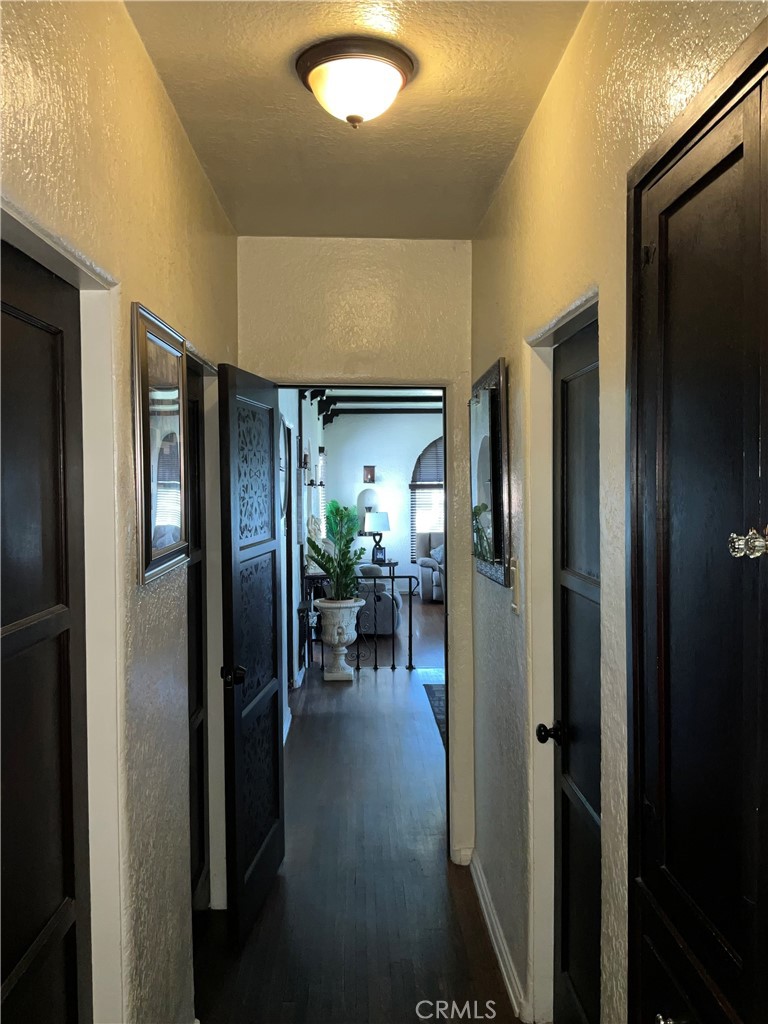 10430 San Jose Avenue