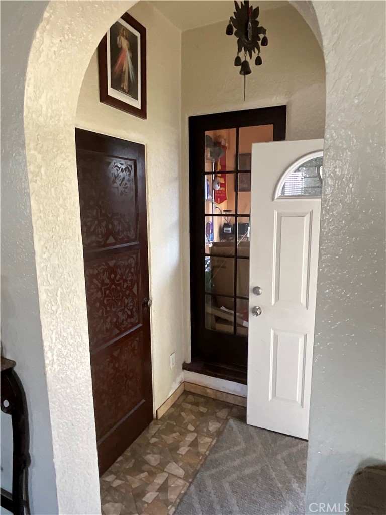 10430 San Jose Avenue