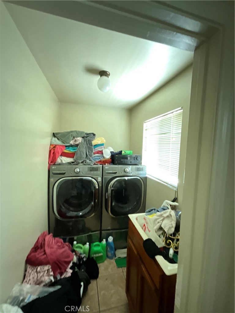 10430 San Jose Avenue